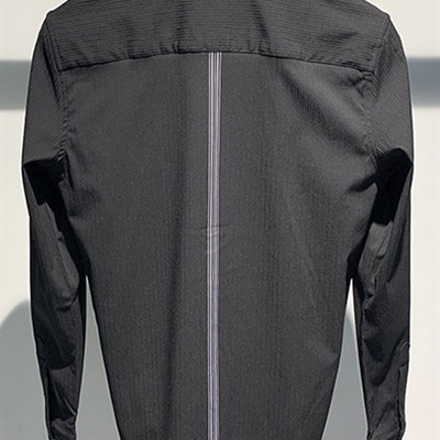 市场上装-衬衫-休闲衬衫【实拍】