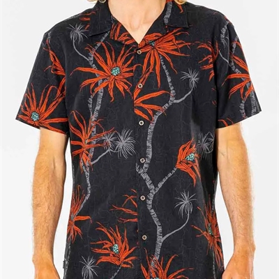 户外品牌-衬衫-男户外衬衫