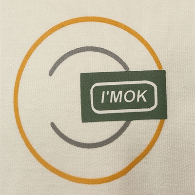 市场上装-卫衣-微潮卫衣