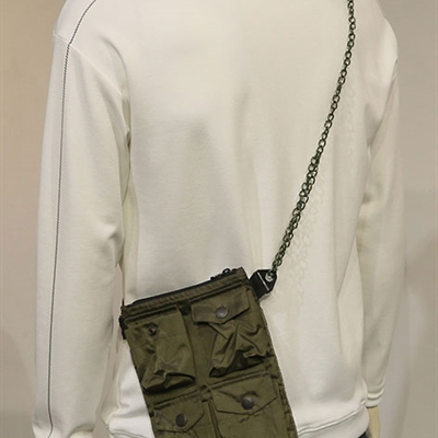 市场上装-卫衣-休闲卫衣