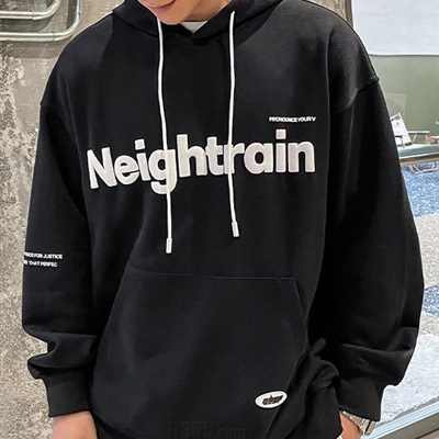 市场上装-卫衣-休闲卫衣