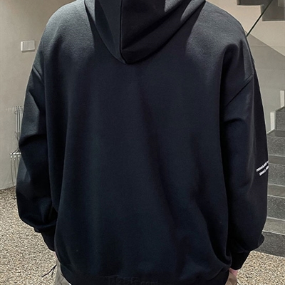 市场上装-卫衣-休闲卫衣