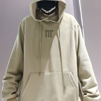 市场上装-卫衣-休闲卫衣