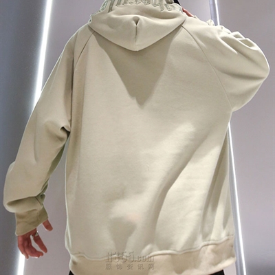 市场上装-卫衣-休闲卫衣