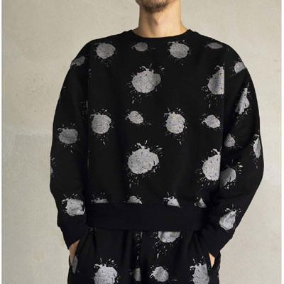 2022秋冬_BALR_服装_欧洲大牌资料