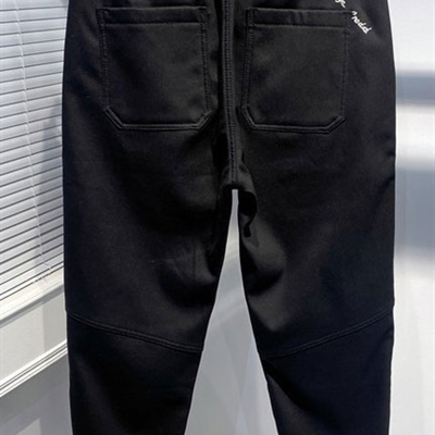 市场男裤-休闲-休闲时尚裤【实拍】