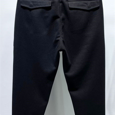 市场男裤-休闲-休闲时尚裤【实拍】