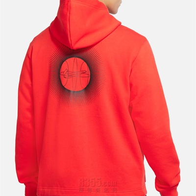 运动品牌-外套-男运动单衣