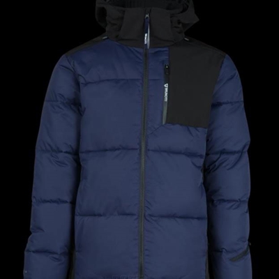 户外品牌-滑雪服-男户外滑雪服