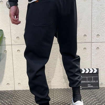 市场男裤-休闲-休闲时尚裤