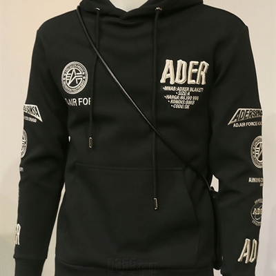 市场上装-卫衣-微潮卫衣