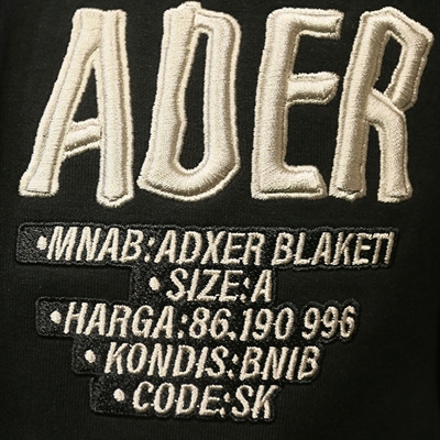 市场上装-卫衣-微潮卫衣