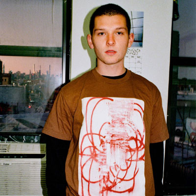 美国《Supreme》2021秋冬休闲时尚男装