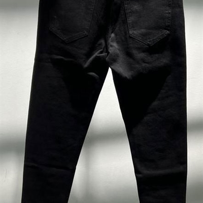 市场男裤-牛仔-欧货牛仔裤【实拍】