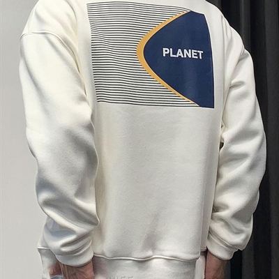 市场上装-卫衣-休闲卫衣