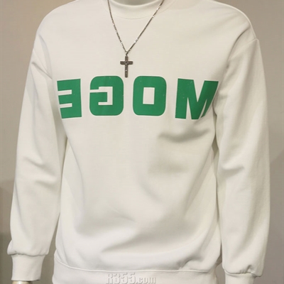 市场上装-卫衣-休闲卫衣