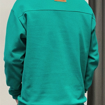 市场上装-卫衣-休闲卫衣