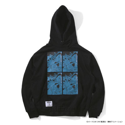 美国《Billionaire Boys Club》2021秋冬休闲时尚男装