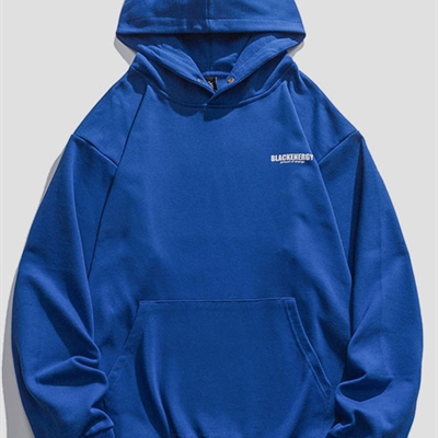 市场上装-卫衣-休闲卫衣