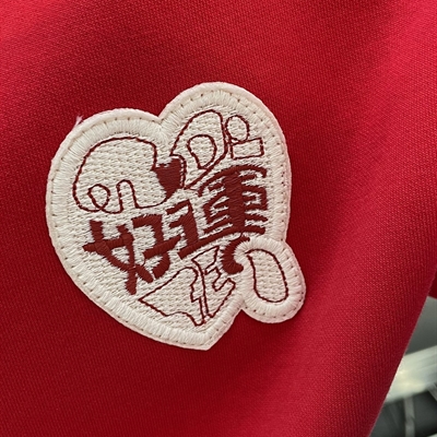 市场上装-卫衣-休闲卫衣