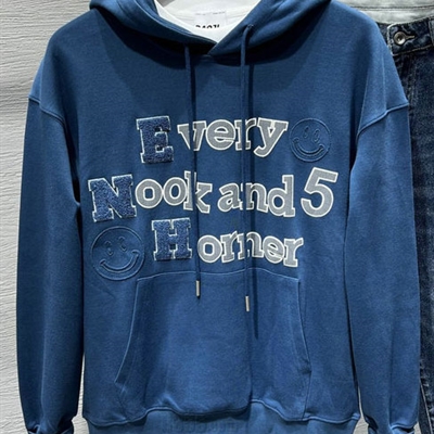 市场上装-卫衣-休闲卫衣【实拍】