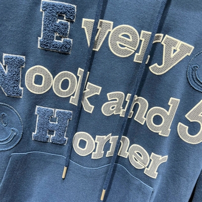 市场上装-卫衣-休闲卫衣【实拍】