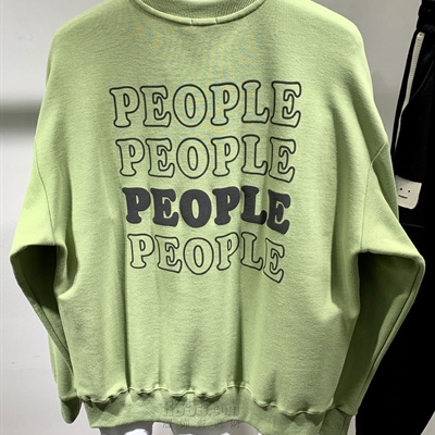 市场上装-卫衣-休闲卫衣【实拍】