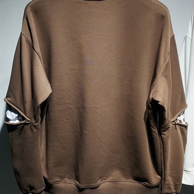 市场上装-卫衣-休闲卫衣【实拍】