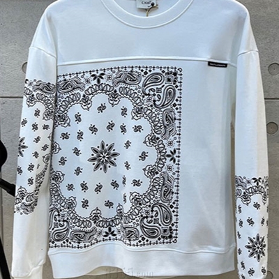 市场上装-卫衣-休闲卫衣【实拍】