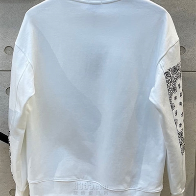 市场上装-卫衣-休闲卫衣【实拍】