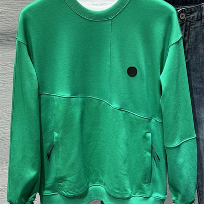 市场上装-卫衣-休闲卫衣【实拍】