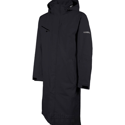 户外品牌-滑雪服-男户外滑雪服