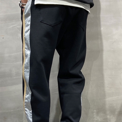 市场男裤-休闲-休闲时尚裤