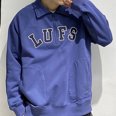 市场上装-卫衣-休闲卫衣