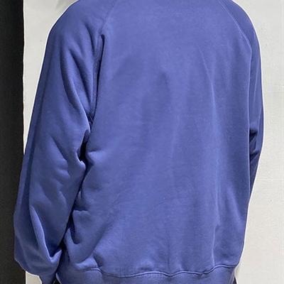 市场上装-卫衣-休闲卫衣