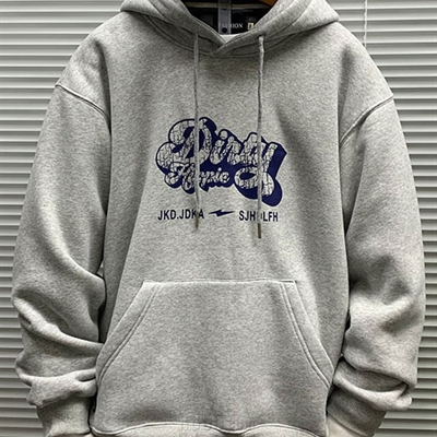 市场上装-卫衣-休闲卫衣