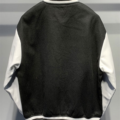 市场上装-夹克-微潮夹克【实拍】