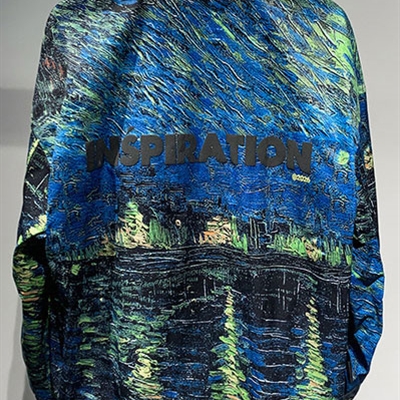 市场上装-夹克-微潮夹克【实拍】