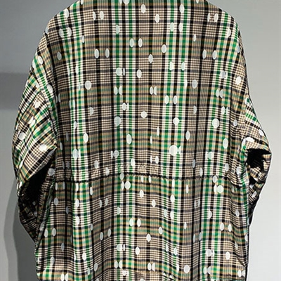 市场上装-夹克-微潮夹克【实拍】