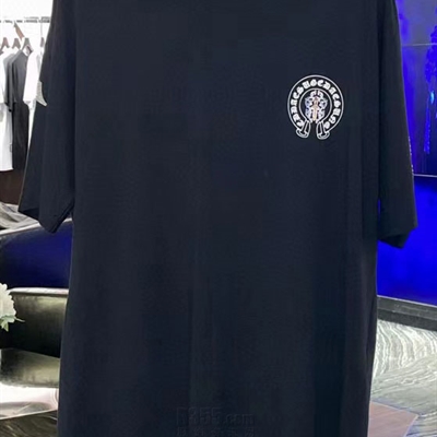 市场上装-T恤-欧货T恤【实拍】