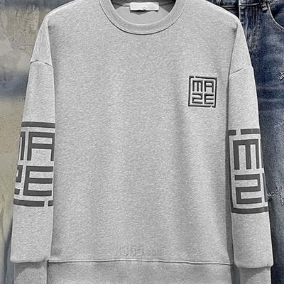 市场上装-卫衣-休闲卫衣【实拍】