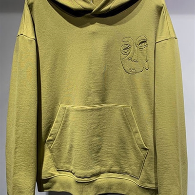 市场上装-卫衣-休闲卫衣【实拍】