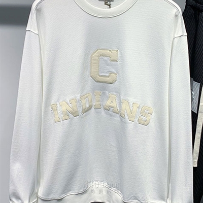 市场上装-卫衣-休闲卫衣【实拍】