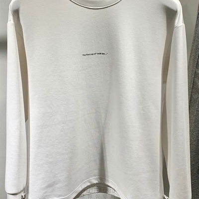 市场上装-卫衣-休闲卫衣【实拍】