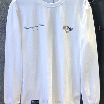 市场上装-卫衣-休闲卫衣【实拍】