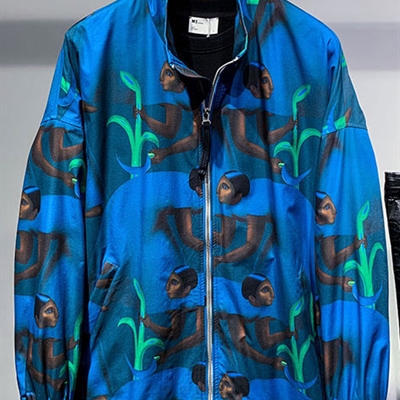 市场上装-夹克-微潮夹克【实拍】