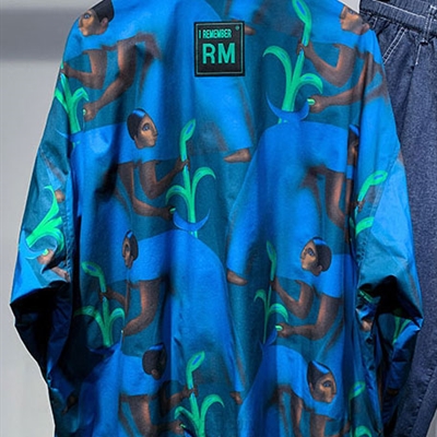 市场上装-夹克-微潮夹克【实拍】