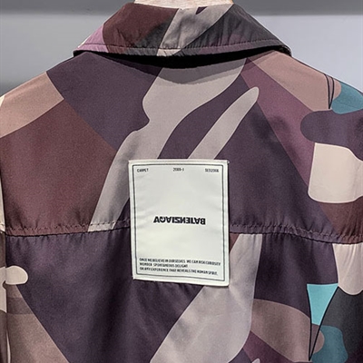 市场上装-夹克-微潮夹克【实拍】