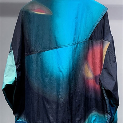 市场上装-夹克-微潮夹克【实拍】