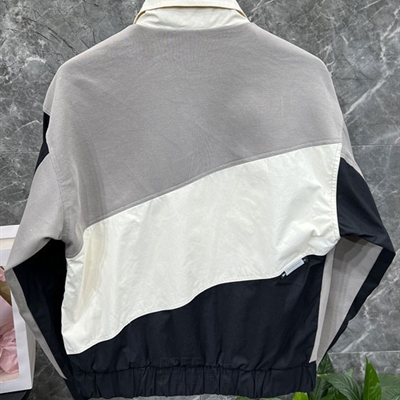 市场上装-夹克-微潮夹克【实拍】